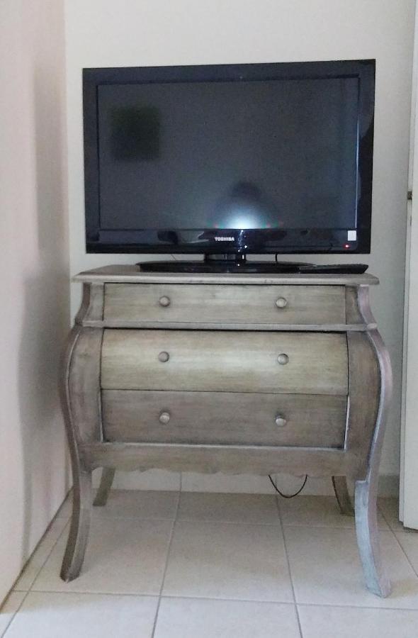 מיתיקאס Holiday & Business Furnished Apartments מראה חיצוני תמונה