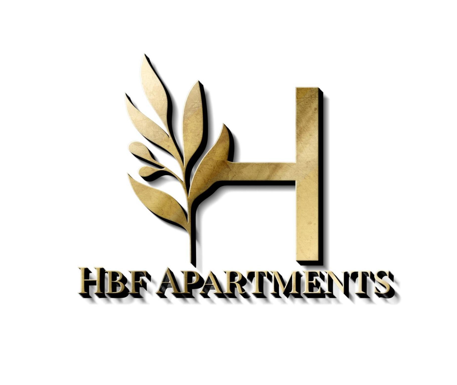 מיתיקאס Holiday & Business Furnished Apartments מראה חיצוני תמונה